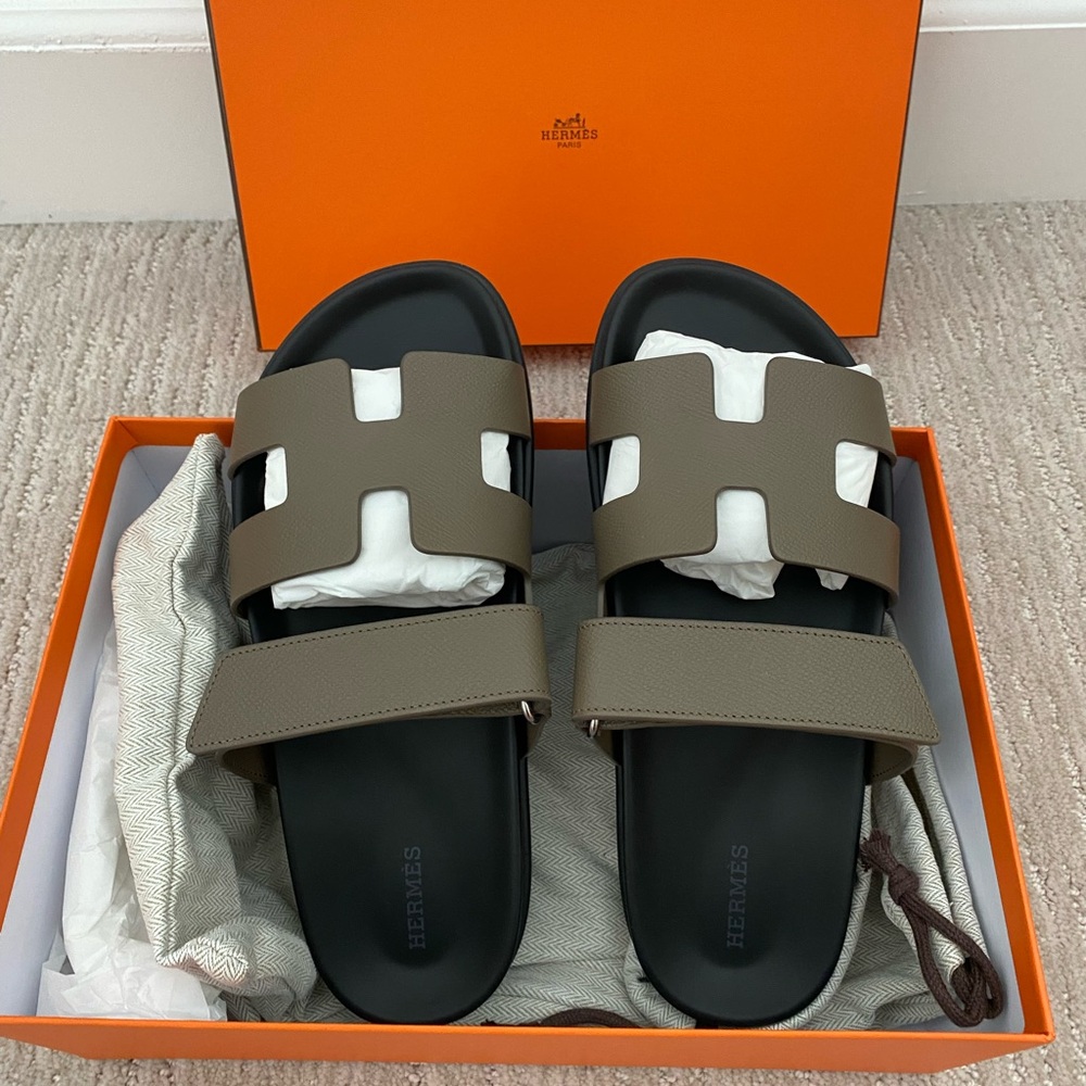 Etoupe Chypre 39 / 9 us women’s